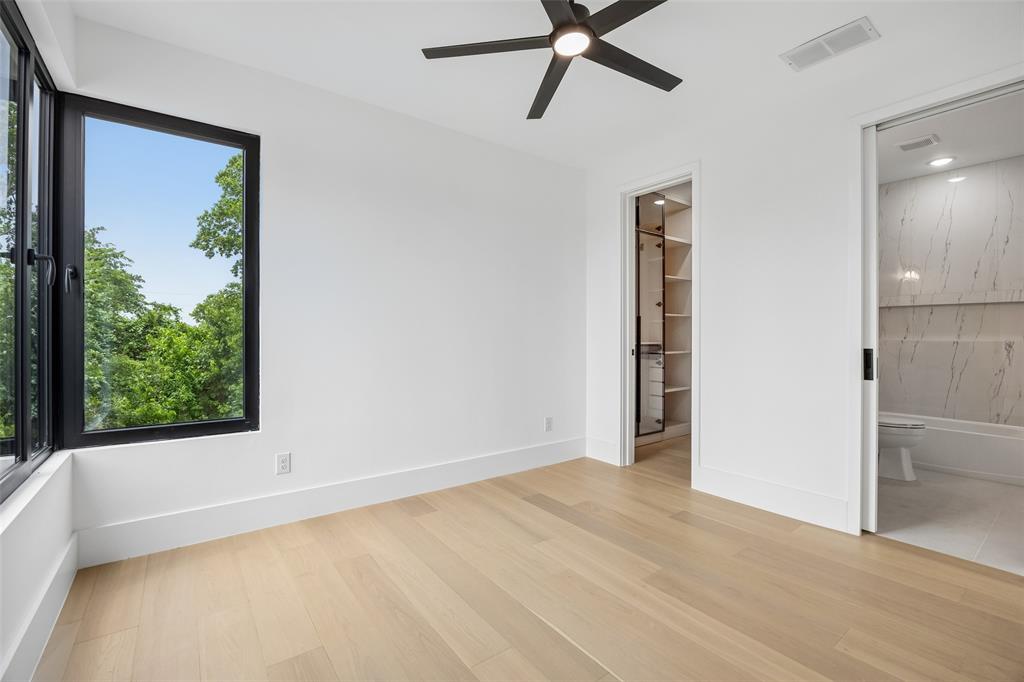 Sweet C A - Residential