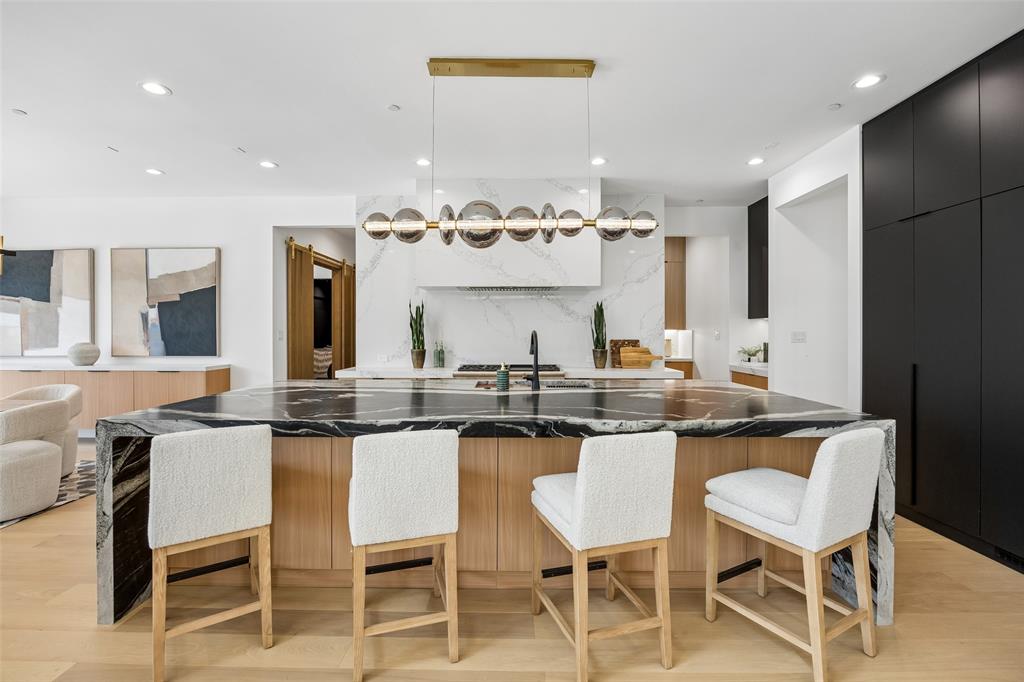 Sweet C A - Residential