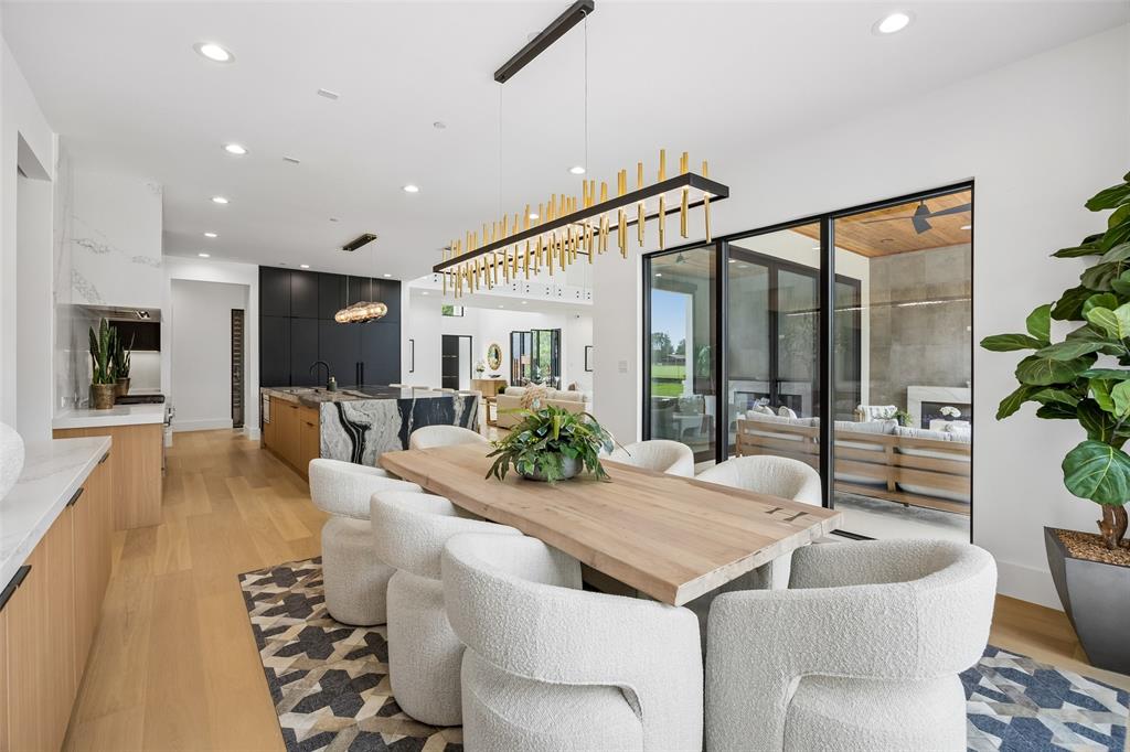 Sweet C A - Residential