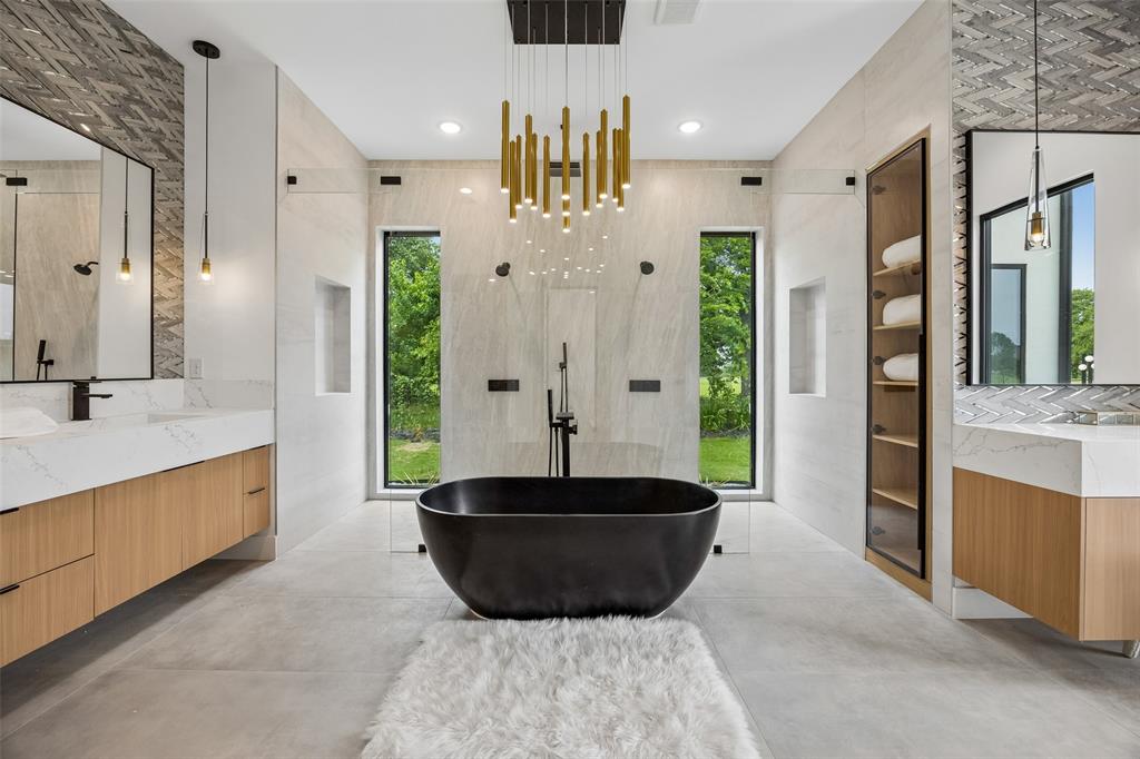 Sweet C A - Residential