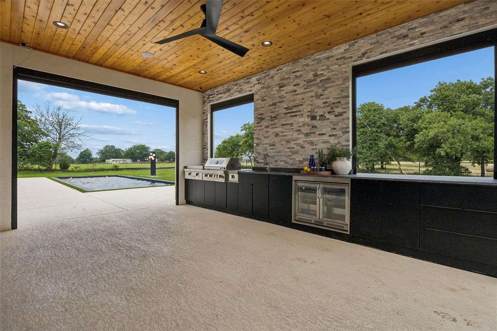 Sweet C A - Residential