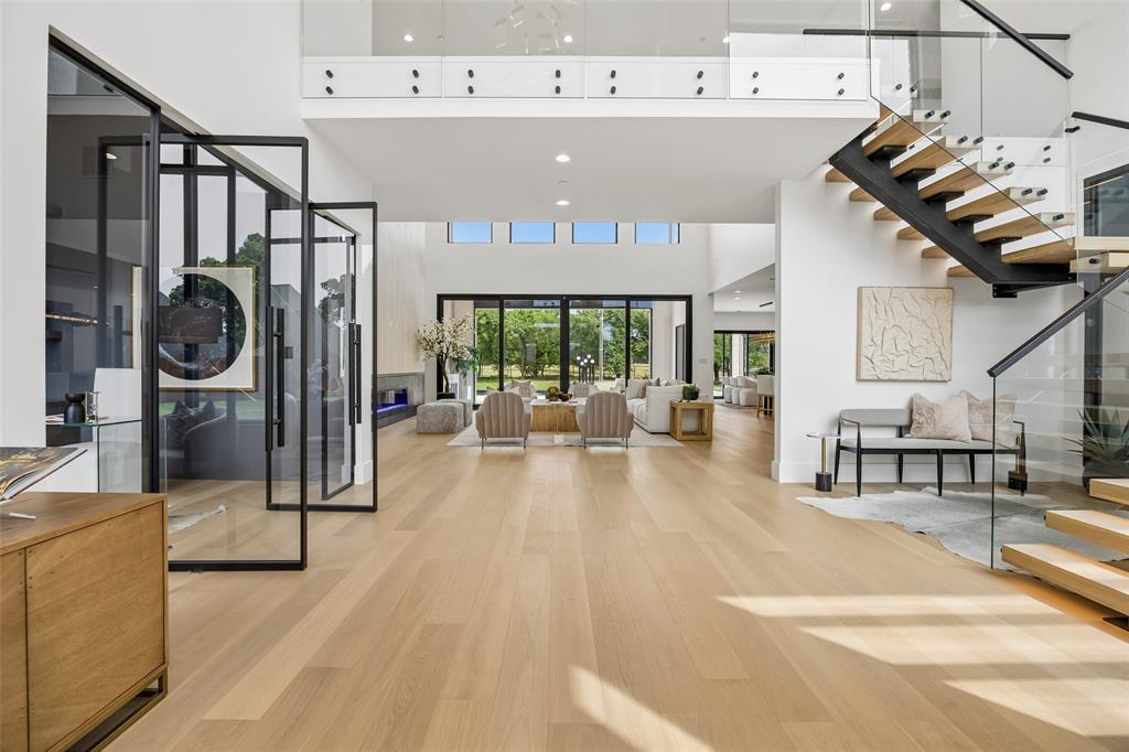 Sweet C A - Residential