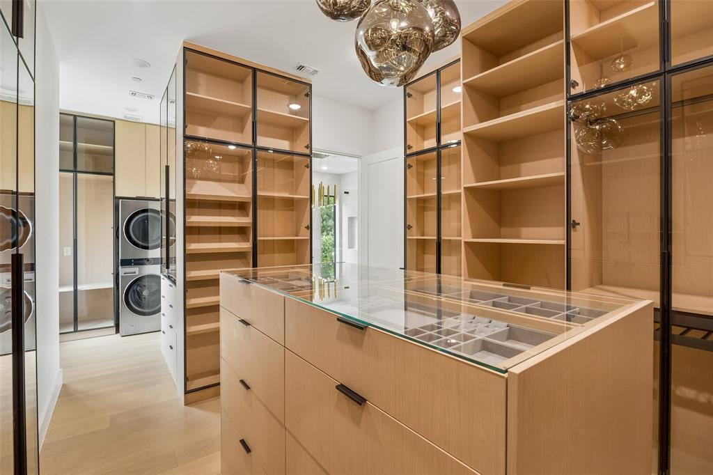 Sweet C A - Residential