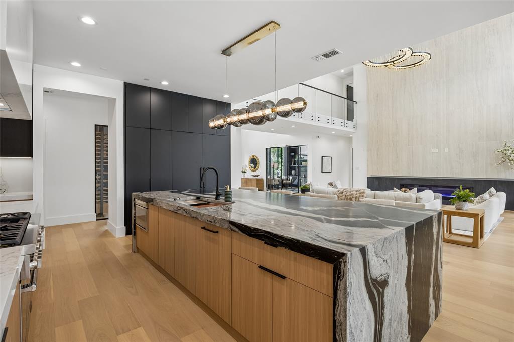Sweet C A - Residential