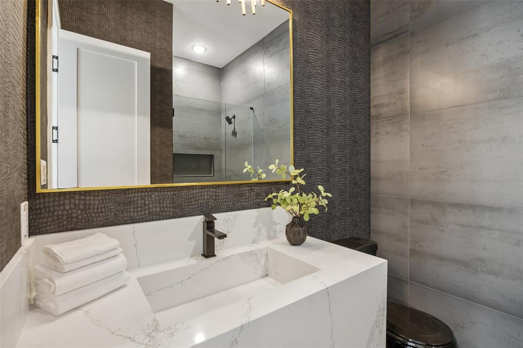 Sweet C A - Residential