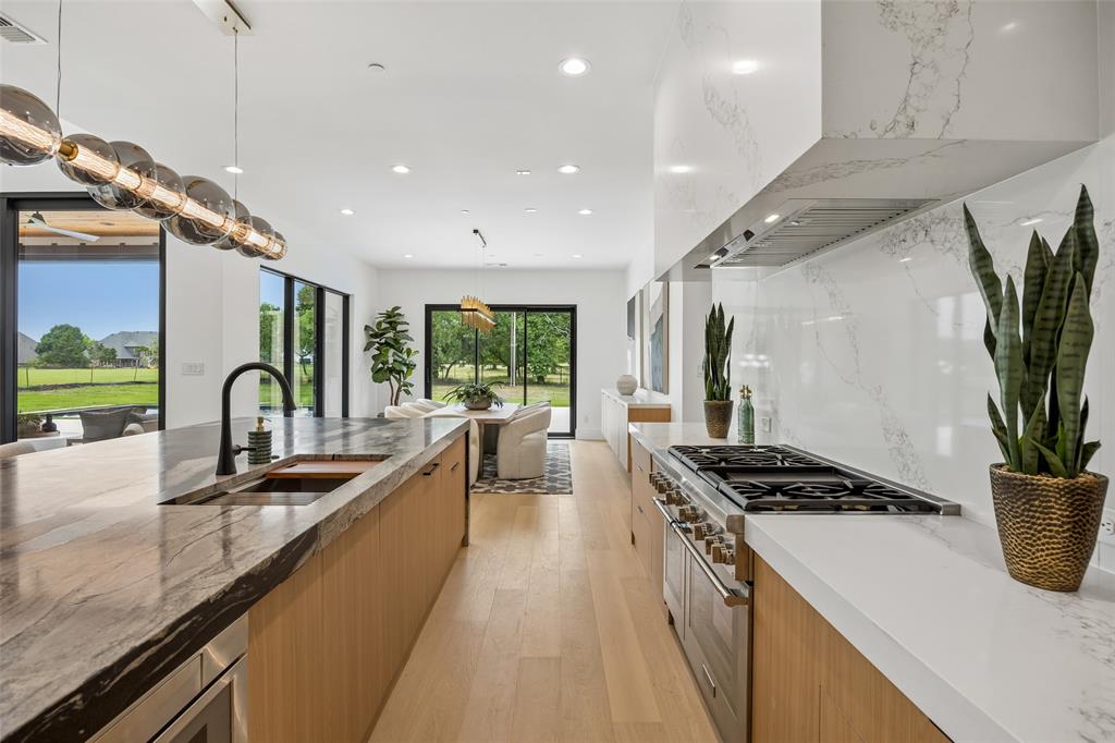 Sweet C A - Residential