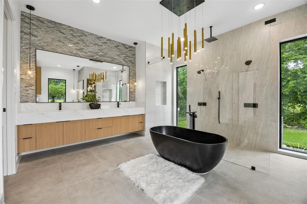 Sweet C A - Residential