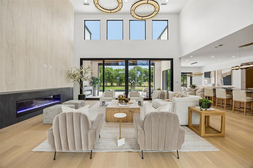 Sweet C A - Residential