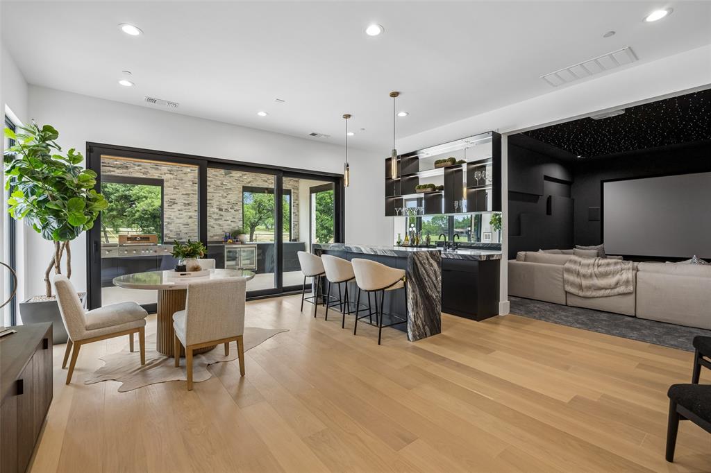 Sweet C A - Residential