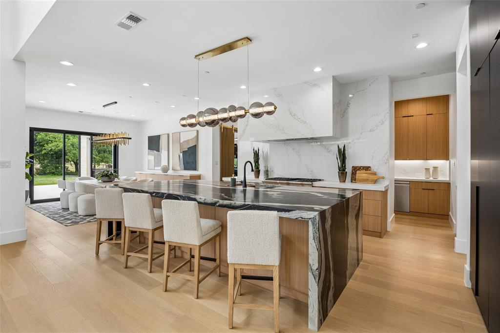 Sweet C A - Residential