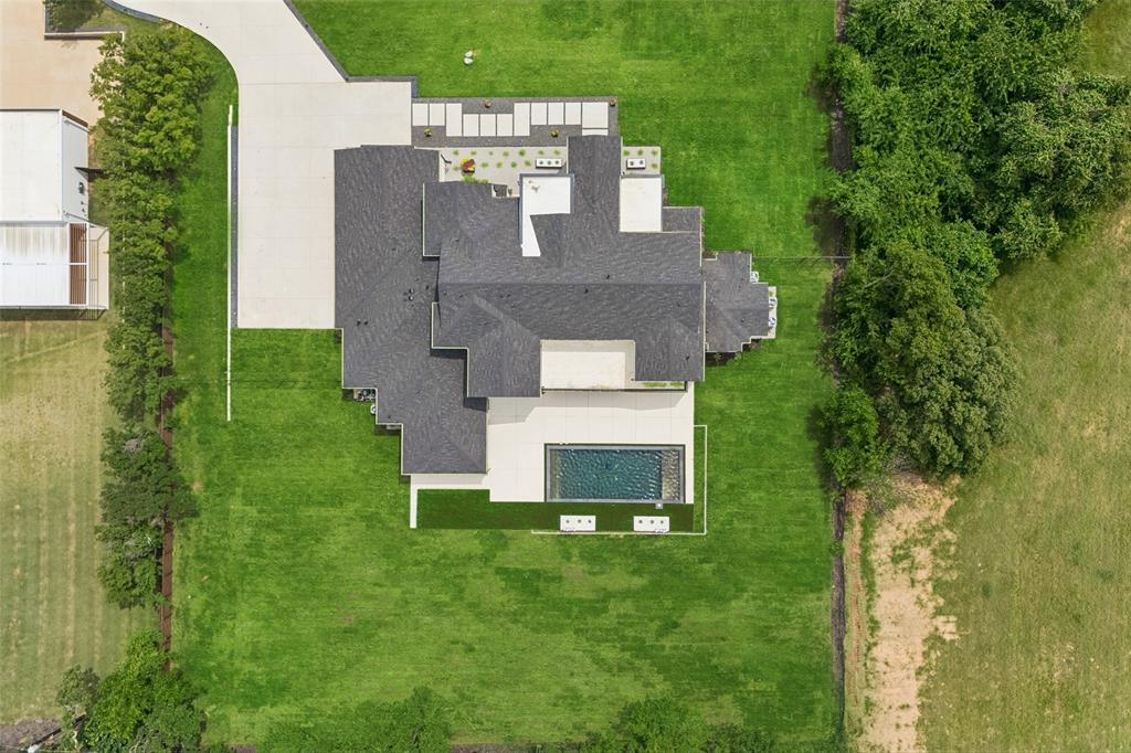 Sweet C A - Residential