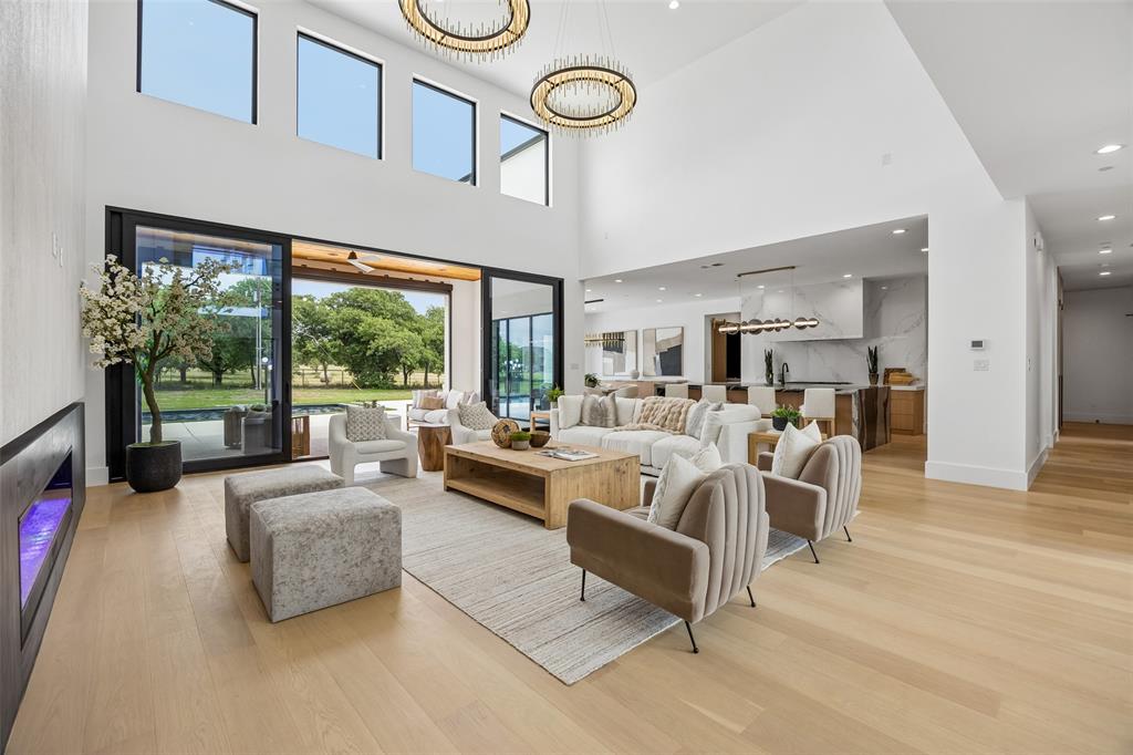 Sweet C A - Residential