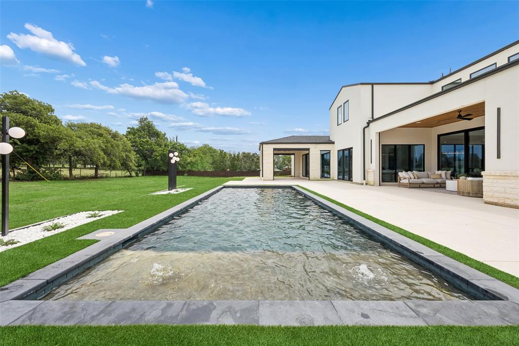 Sweet C A - Residential