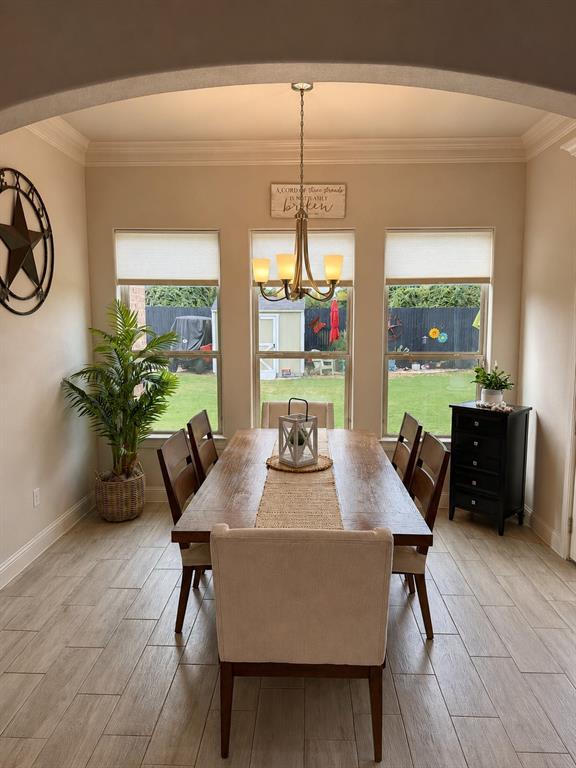 Josiah Estates Ph Two - Residential