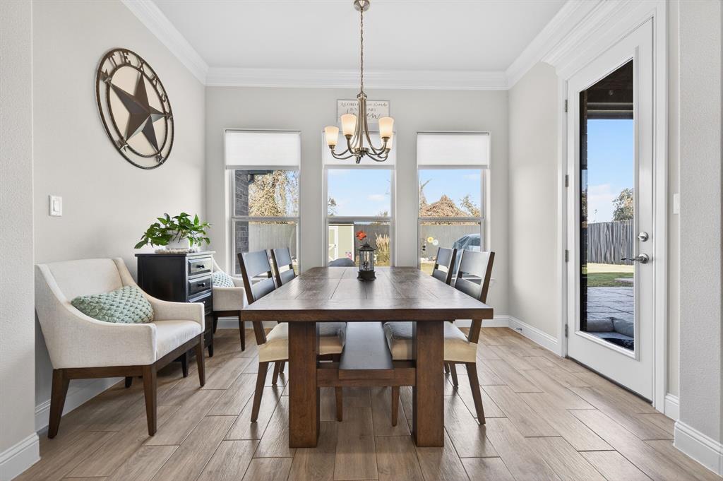Josiah Estates Ph Two - Residential