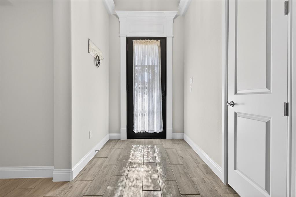 Josiah Estates Ph Two - Residential