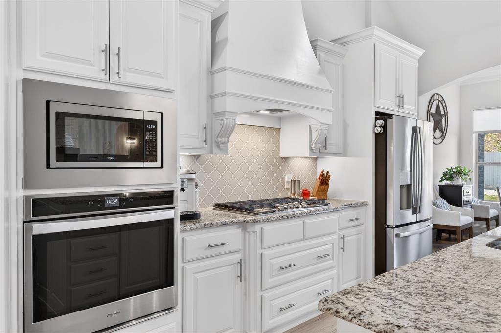 Josiah Estates Ph Two - Residential