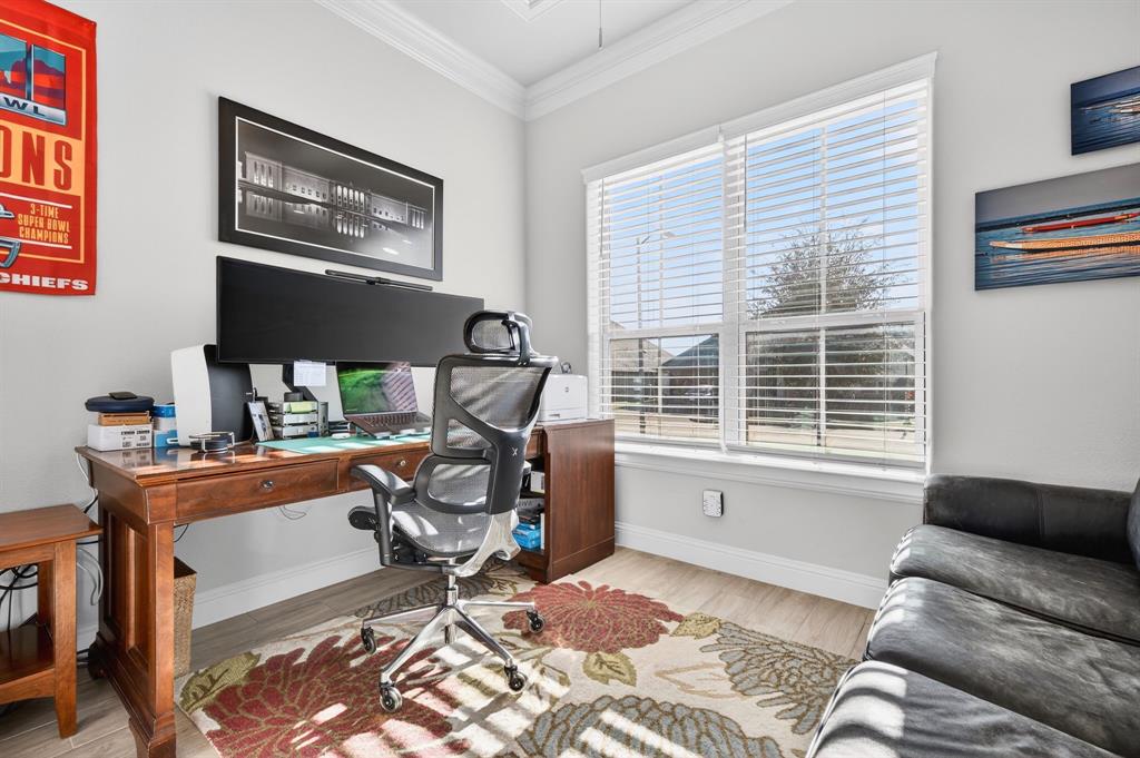 Josiah Estates Ph Two - Residential