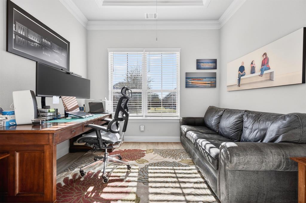 Josiah Estates Ph Two - Residential
