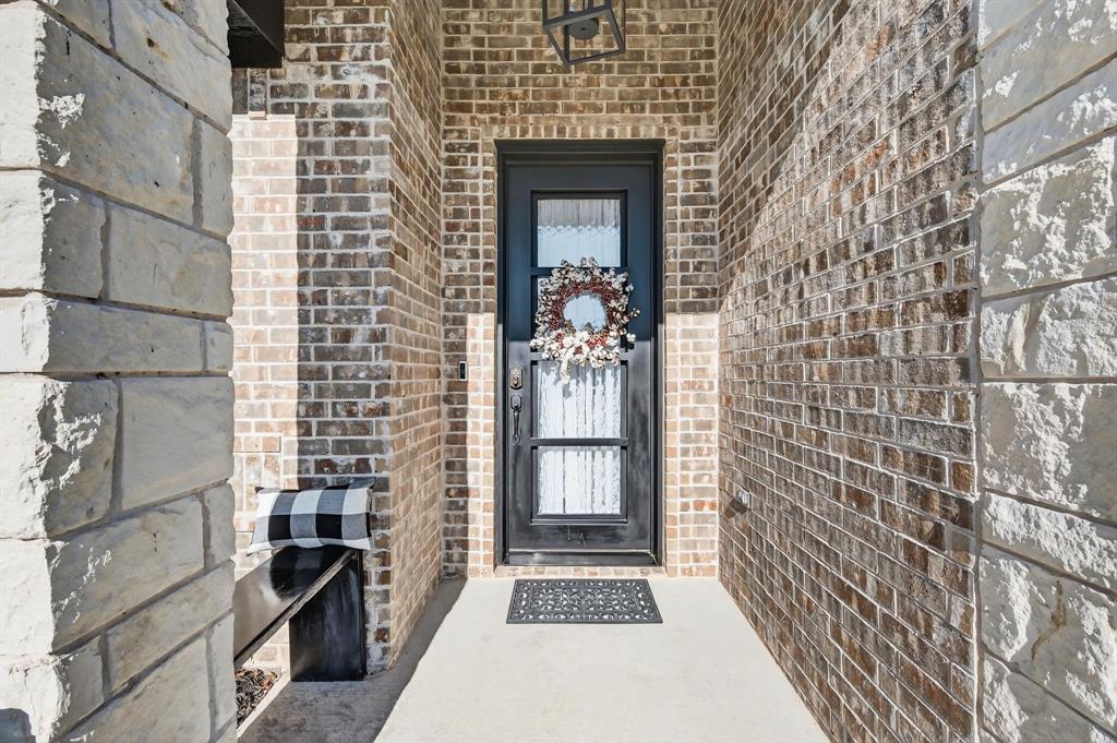 Josiah Estates Ph Two - Residential