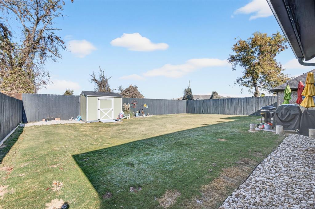 Josiah Estates Ph Two - Residential