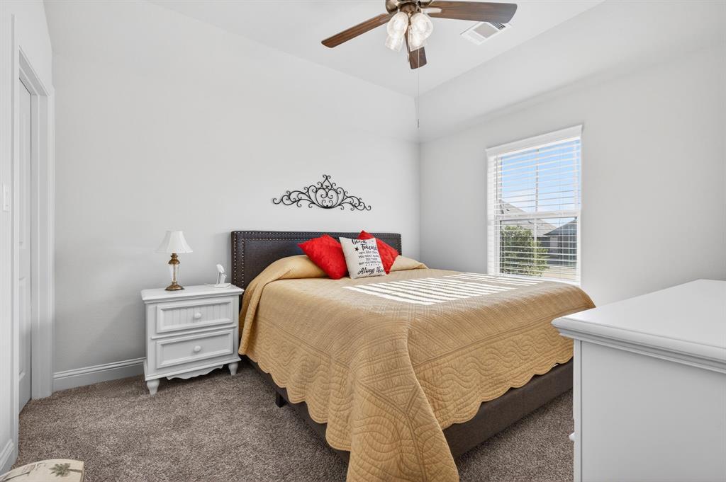 Josiah Estates Ph Two - Residential