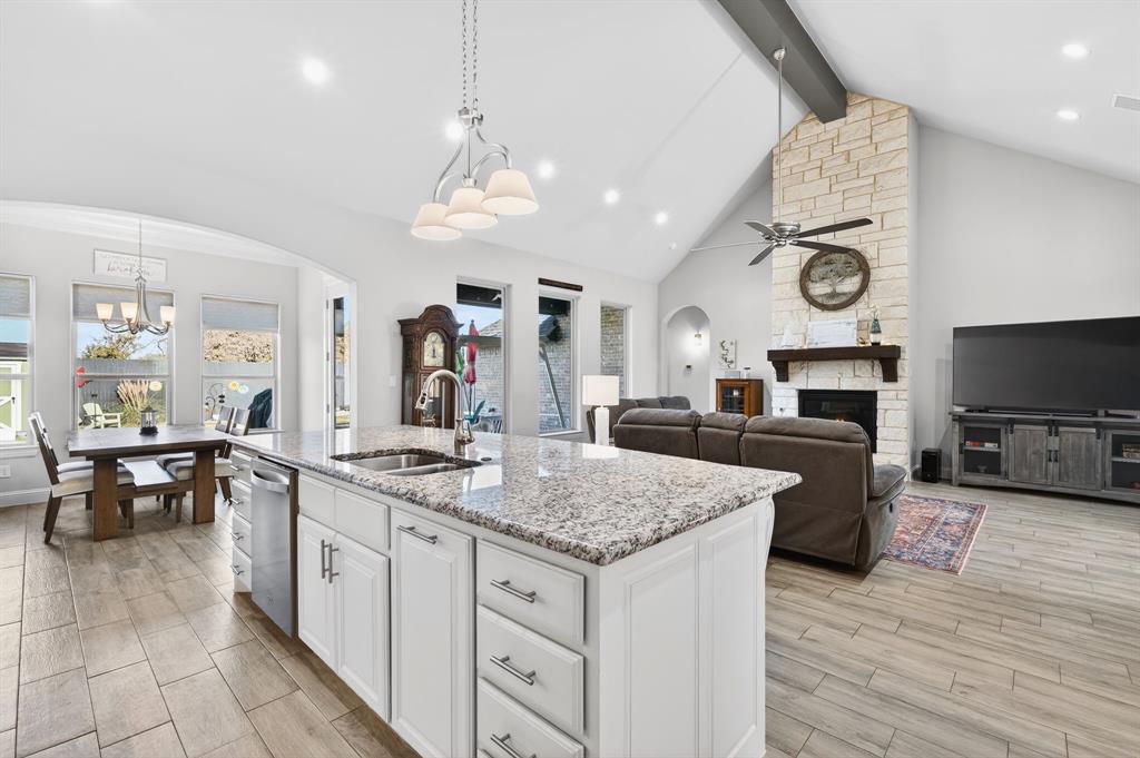 Josiah Estates Ph Two - Residential