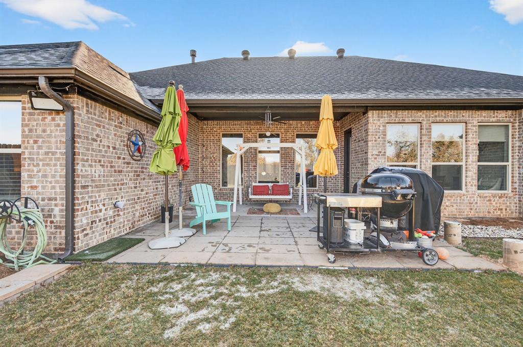 Josiah Estates Ph Two - Residential