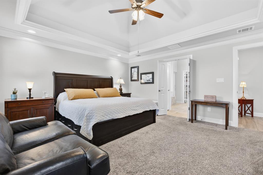 Josiah Estates Ph Two - Residential