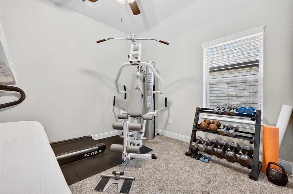 Josiah Estates Ph Two - Residential