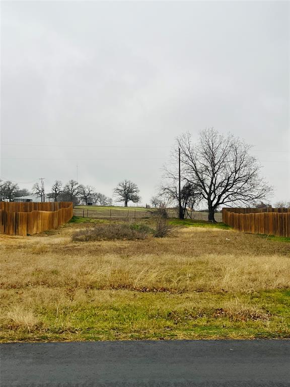 North Oak Estates - Land