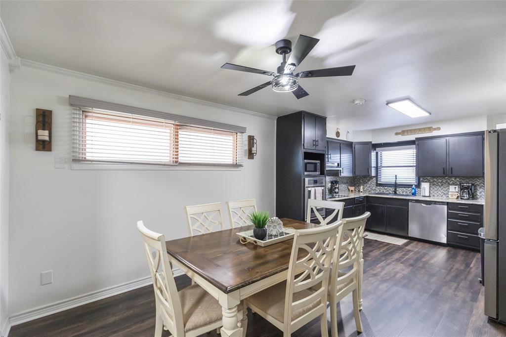 Woodlawn Add - Residential