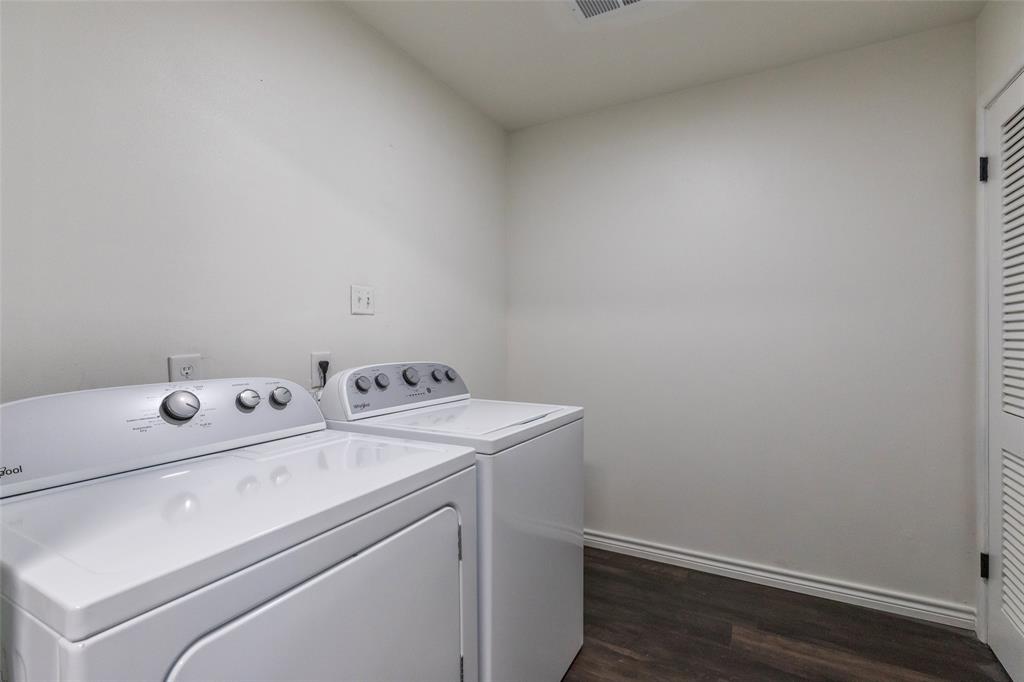 Woodlawn Add - Residential
