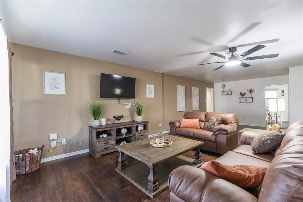 Woodlawn Add - Residential