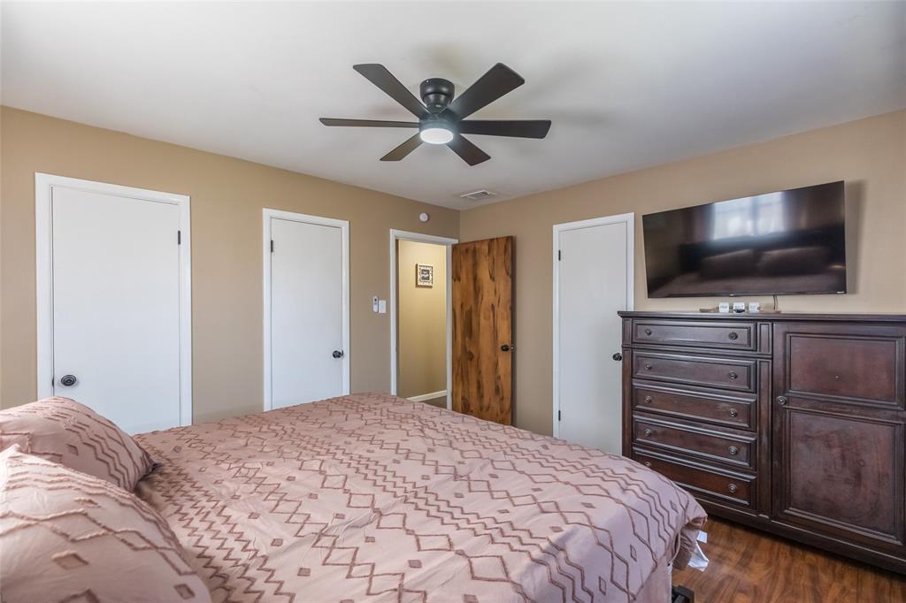 Woodlawn Add - Residential