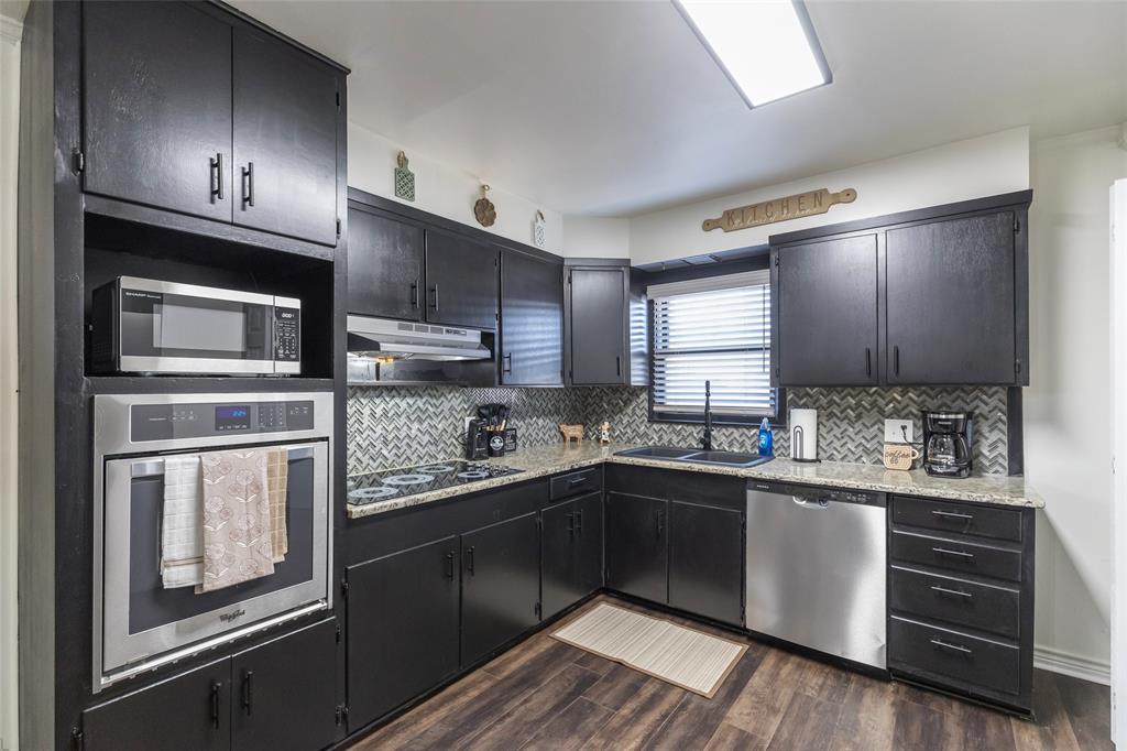 Woodlawn Add - Residential