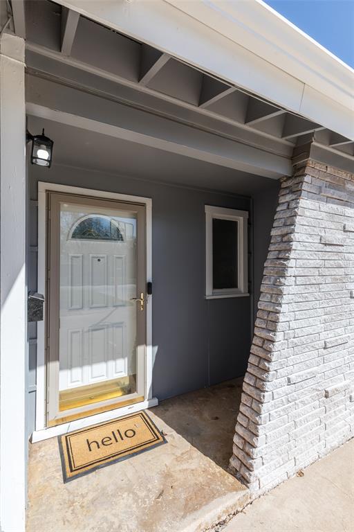 Woodlawn Add - Residential