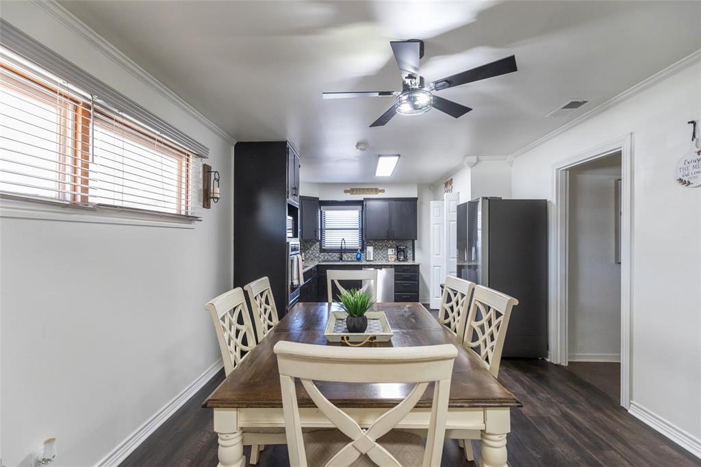 Woodlawn Add - Residential