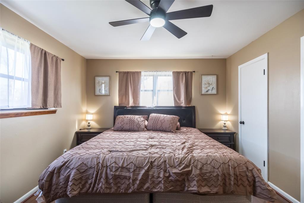 Woodlawn Add - Residential
