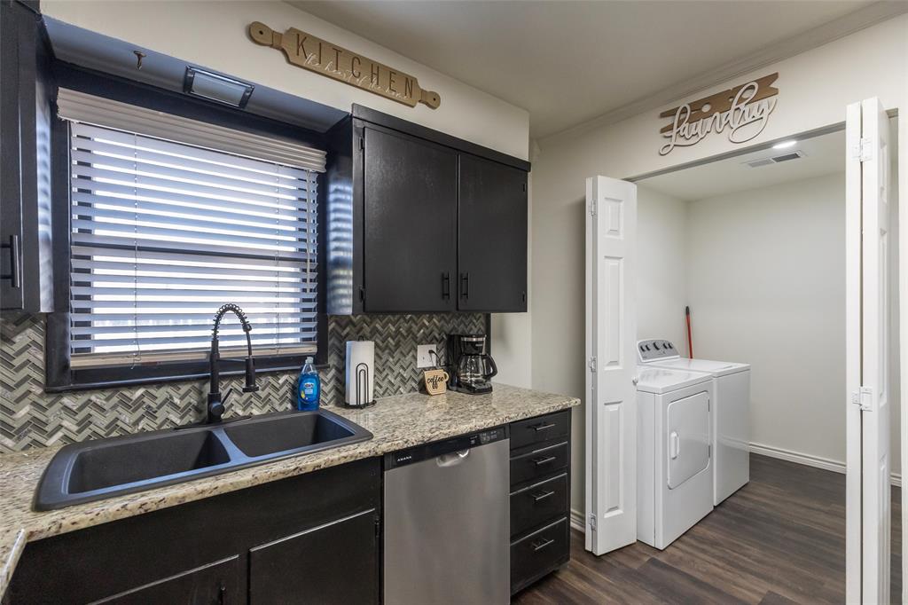Woodlawn Add - Residential