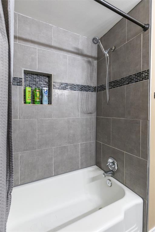 Woodlawn Add - Residential
