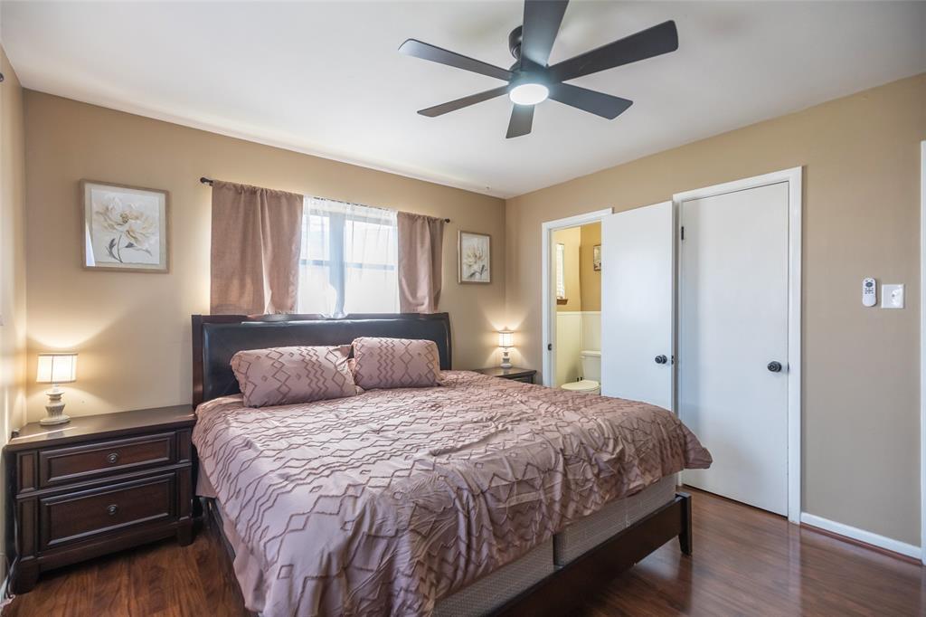 Woodlawn Add - Residential