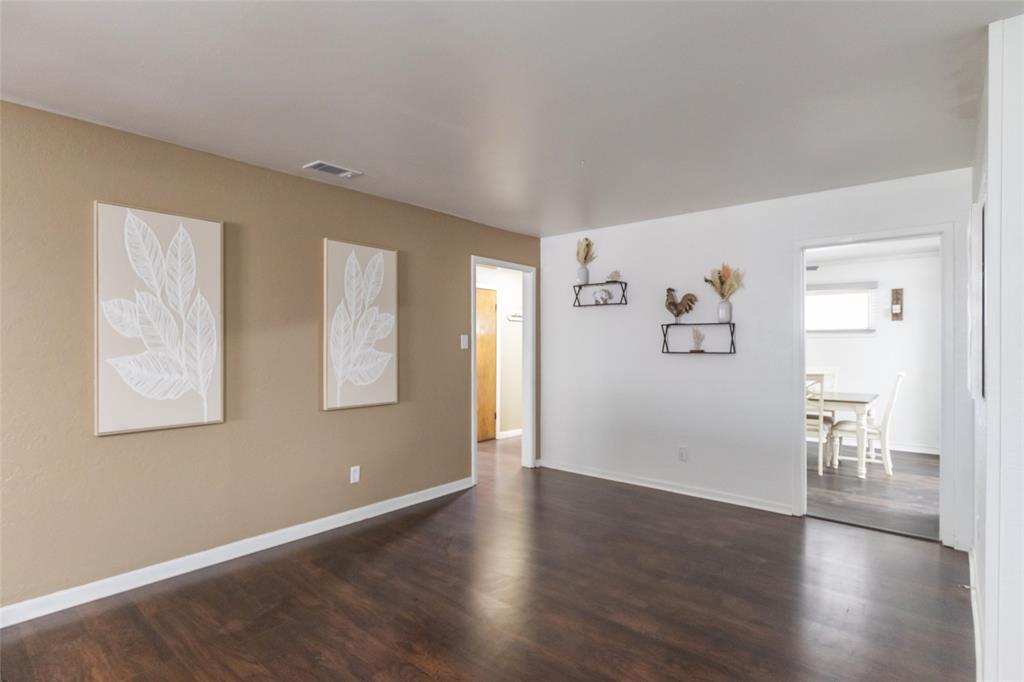 Woodlawn Add - Residential