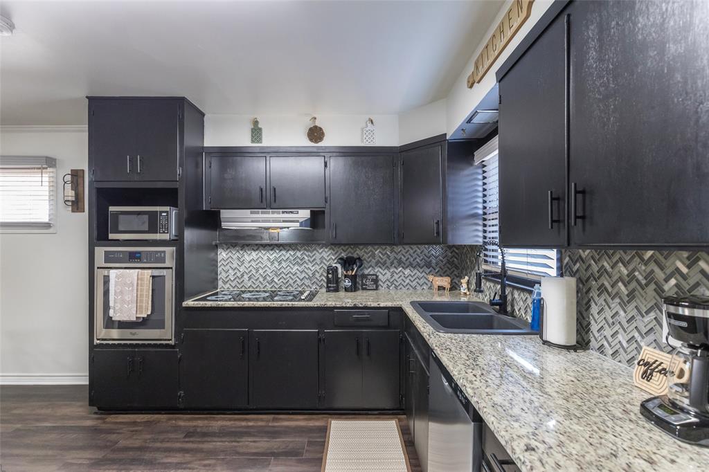 Woodlawn Add - Residential