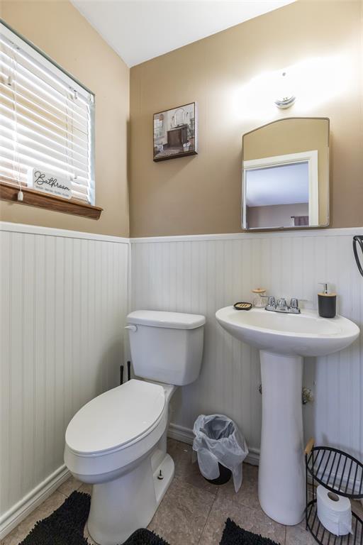 Woodlawn Add - Residential