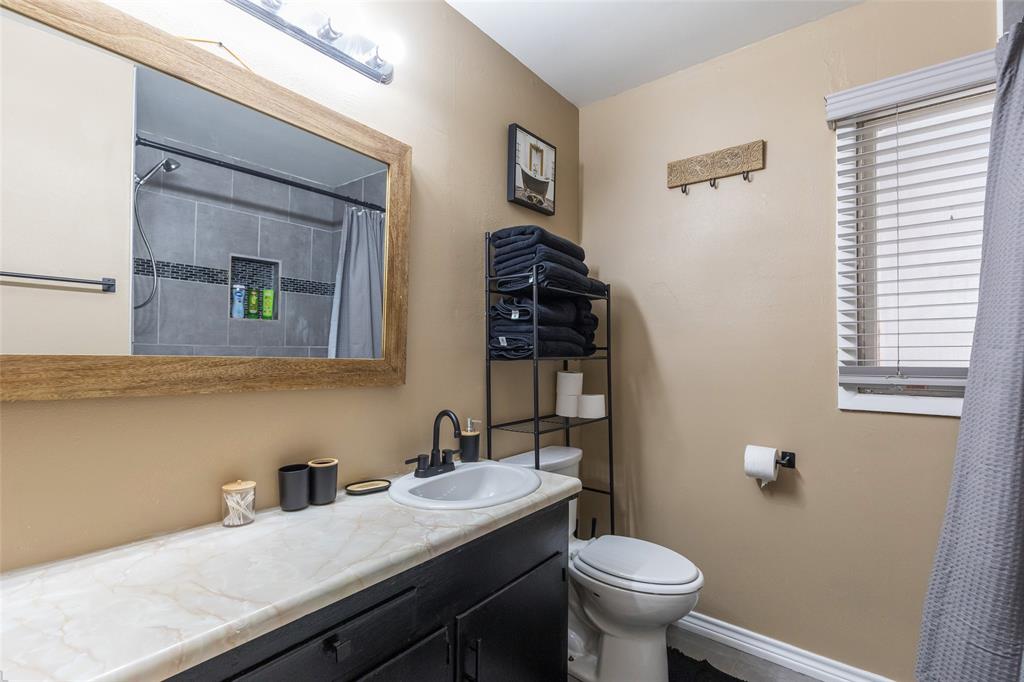 Woodlawn Add - Residential