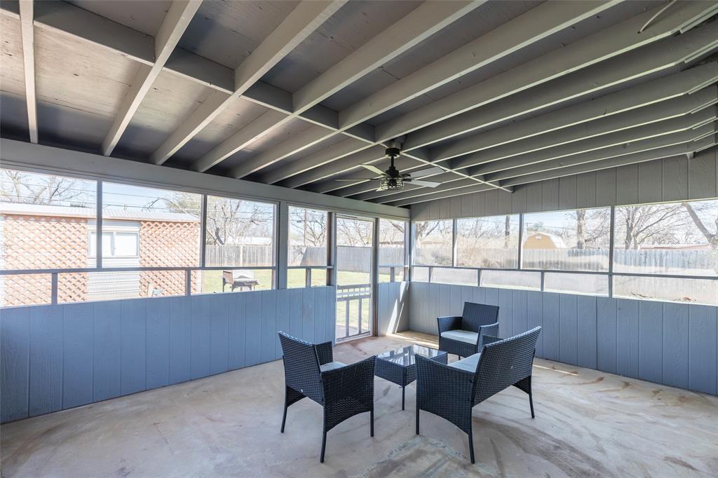 Woodlawn Add - Residential