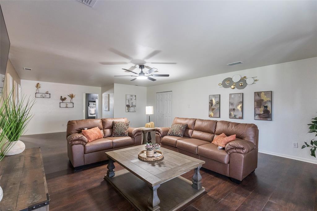Woodlawn Add - Residential