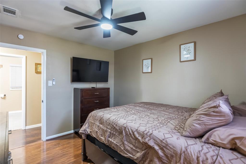 Woodlawn Add - Residential