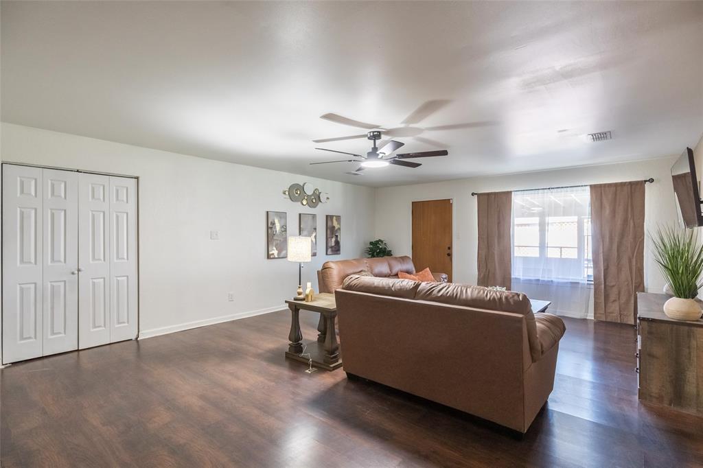 Woodlawn Add - Residential
